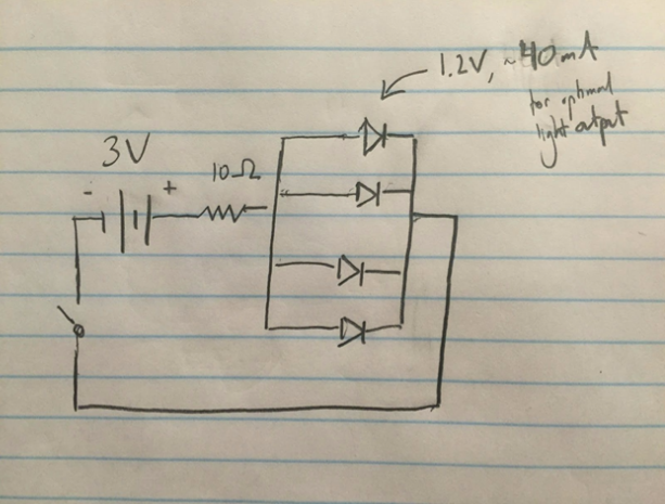 Schematic